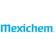 cliente-bmsa-mexichem