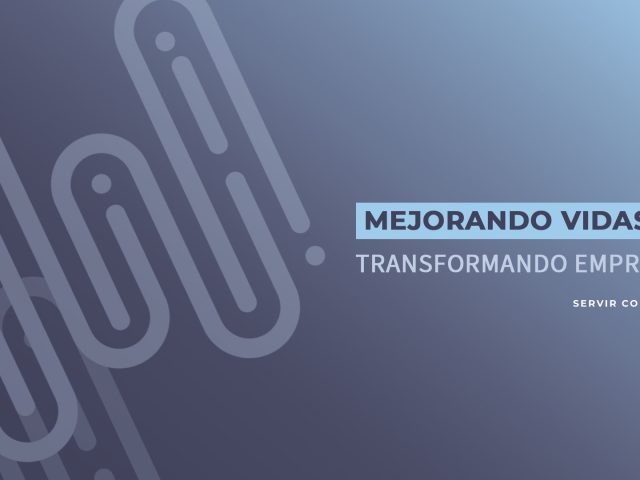 Contrataciones masivas en industrias de última milla