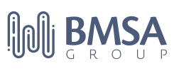 logo main