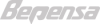 bepensa