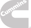 cummins