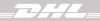 dhl