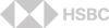 hsbc