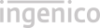 ingenico-1