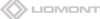 liomont