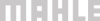 mahle