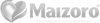 maizoro