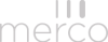 merco