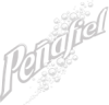 penafiel
