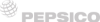 pepsico