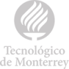 tec-de-monterrey-1