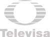 televisa