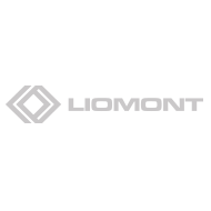 liomont