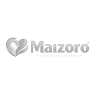 maizoro